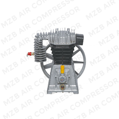 Testa del compressore d'aria 2080