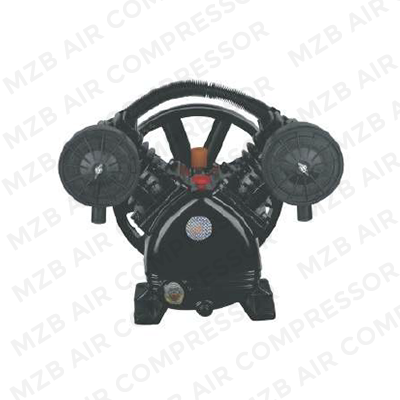 Testa del compressore d'aria 2090