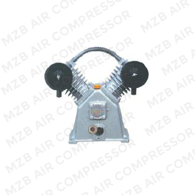 Testa del compressore d'aria VA-2065